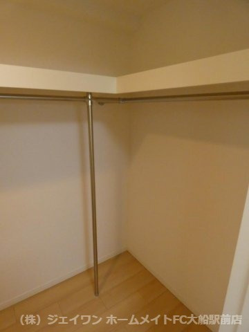 【収納】 | エクセラ鎌倉植木