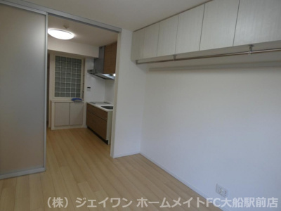 【その他】 | エクセラ鎌倉植木