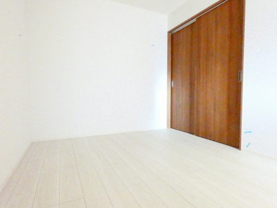 【子供部屋】 | Regalest Belle