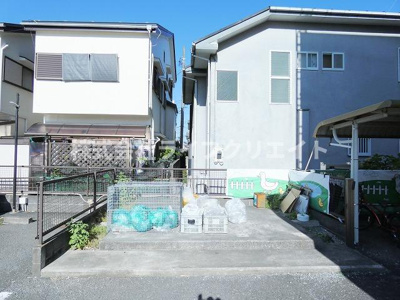 【その他】 | 第三西武マンション