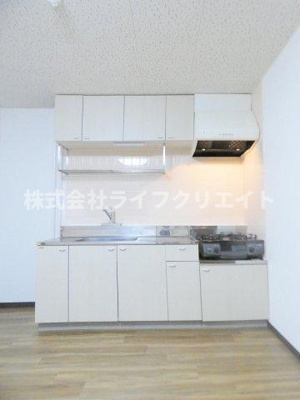 【設備】 | 第三西武マンション