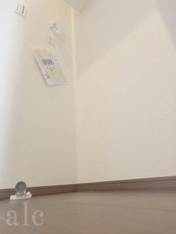 アーバンプレイス駒込Ｂの設備