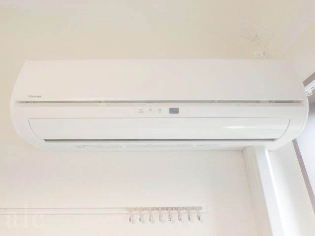 アーバンプレイス駒込Ｂのその他