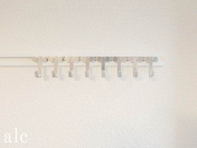 アーバンプレイス駒込Ｂのその他