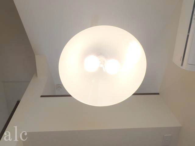 アーバンプレイス駒込Ｂのその他