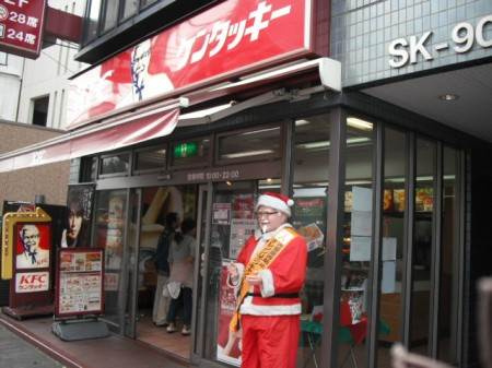 アーバンプレイス駒込Ｂの周辺