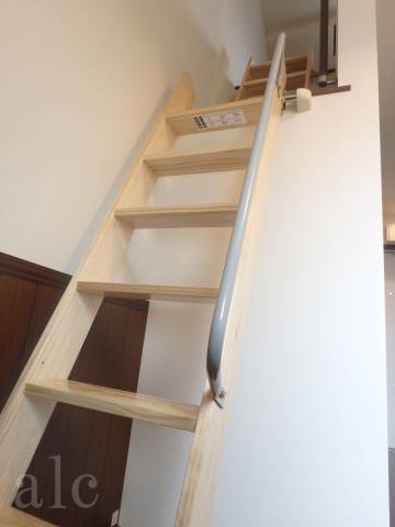 アーバンプレイス駒込Ｂのその他