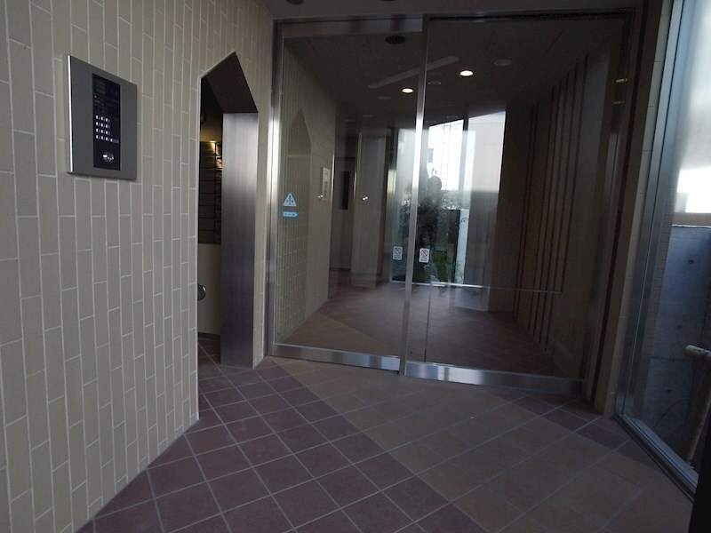 ＩＷＡ３のセキュリティ