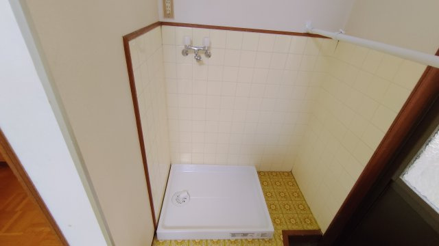 【その他】 | 永田貸家