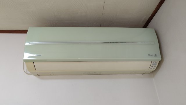 【設備】 | 永田貸家
