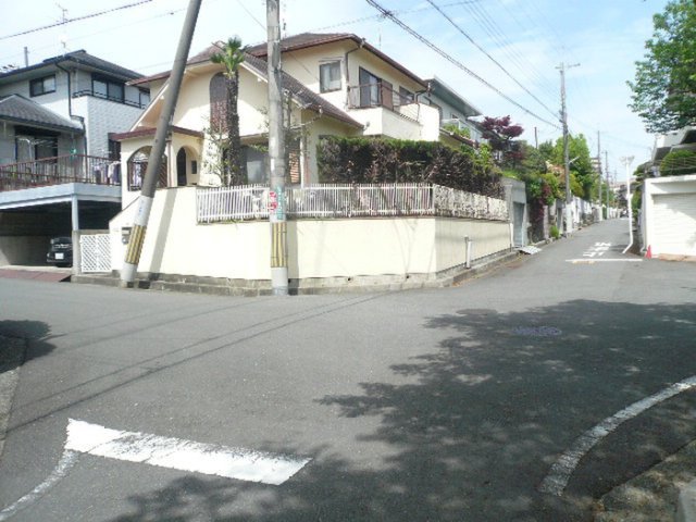 【周辺】 | 永田貸家