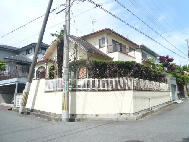 【その他】 | 永田貸家