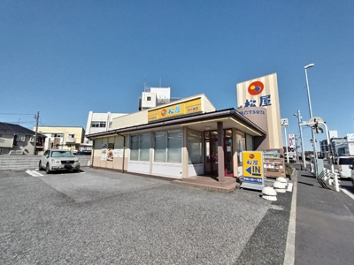 飲食店