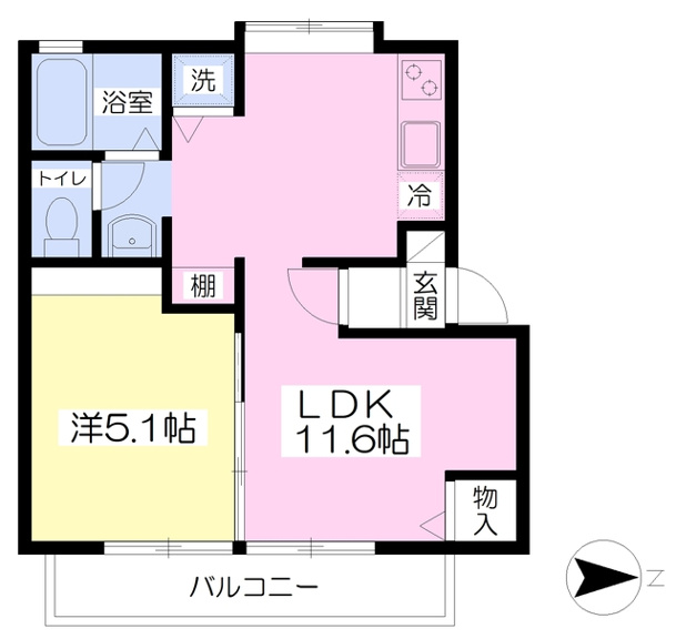 スタジオ　ペーシュ