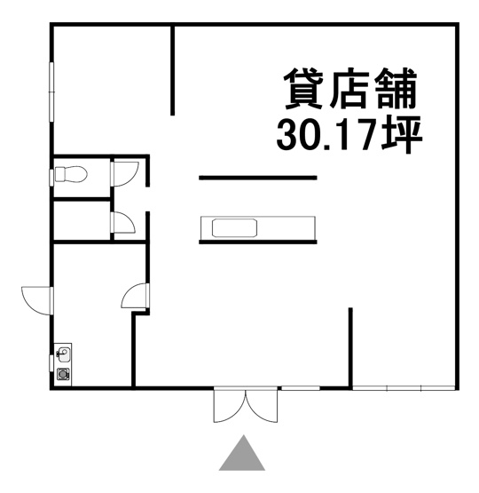  | まるさんD