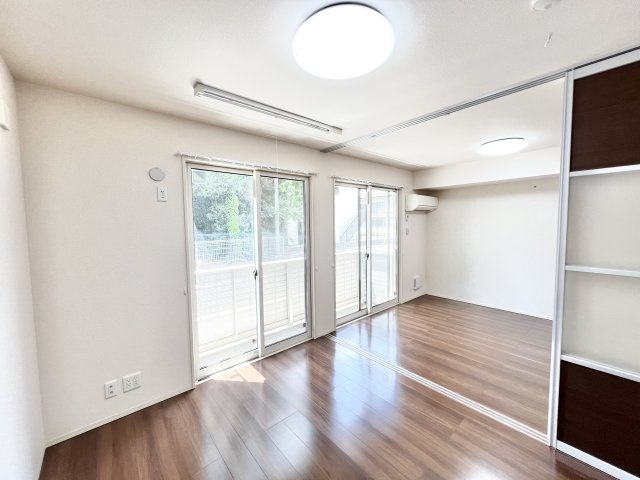 ソウソウの子供部屋|お子さんのためのお部屋にいかがでしょうか