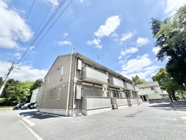 ソンケン
