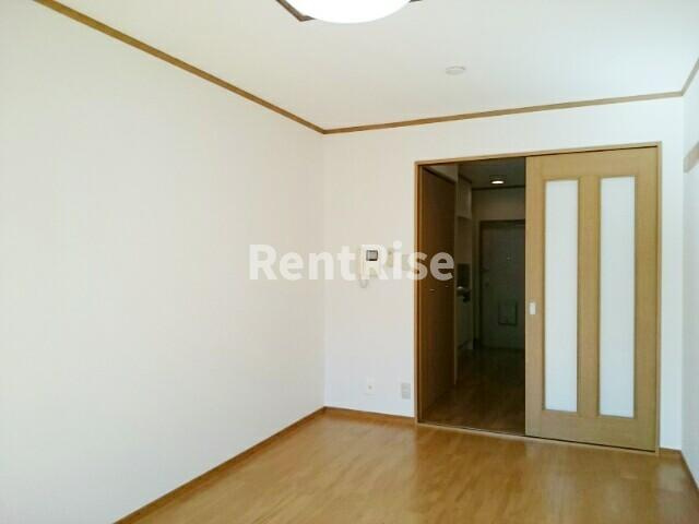 プレ　デユ　ボアのその他|その他部屋・スペース