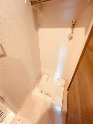 オルテンシアのその他