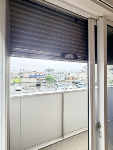 オルテンシアのその他