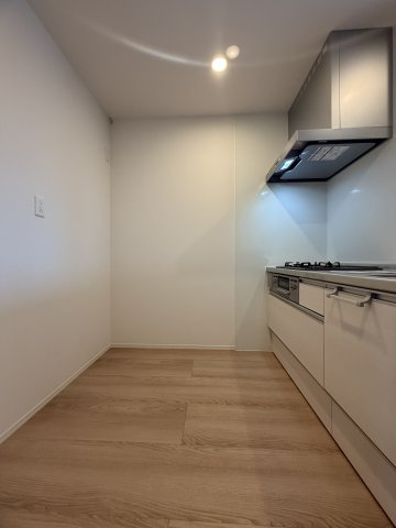 オルテンシアのその他