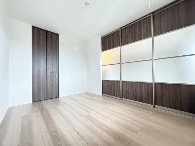 オルテンシアの居間・リビング
