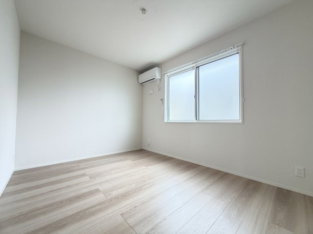 オルテンシアの居間・リビング