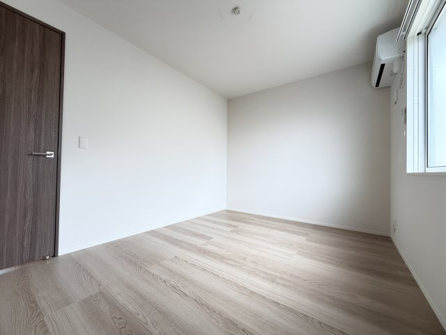 オルテンシアのその他
