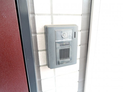 【セキュリティ】 | サクセスシティ