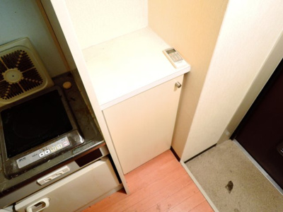 【収納】 | サクセスシティ