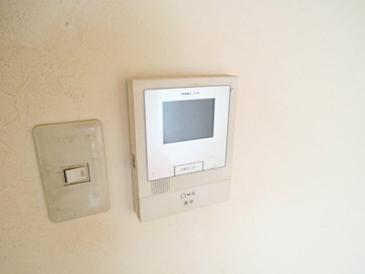 【セキュリティ】 | サクセスシティ