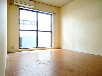 【洋室】 | サクセスシティ