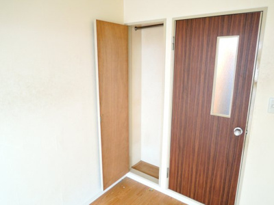 【収納】 | サクセスシティ