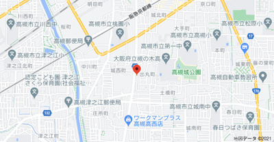 【地図】 | サクセスシティ