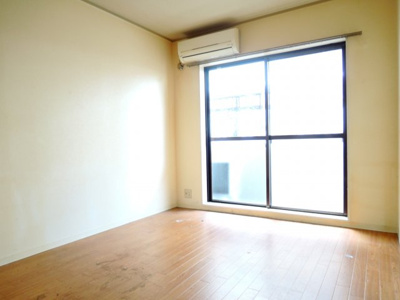 【寝室】 | サクセスシティ