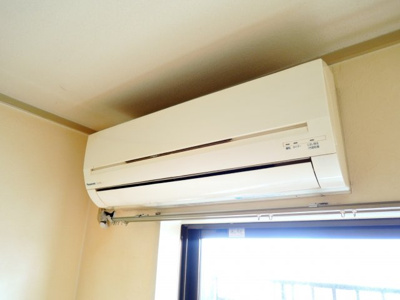 【設備】 | サクセスシティ