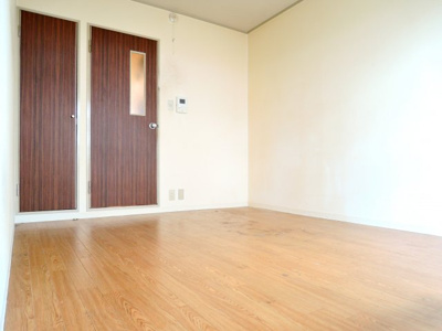 【子供部屋】 | サクセスシティ