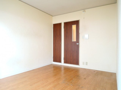 【洋室】 | サクセスシティ