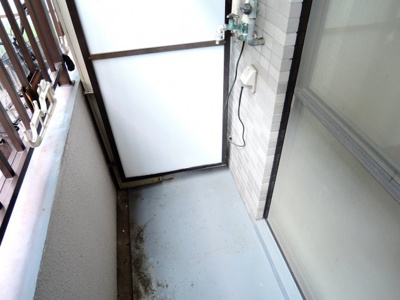 【設備】 | サクセスシティ