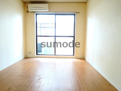 【居間・リビング】 | サクセスシティ