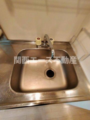 【その他】 | ベルク南野