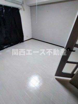 【居間・リビング】 | ベルク南野