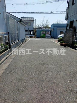 【周辺】 | ベルク南野