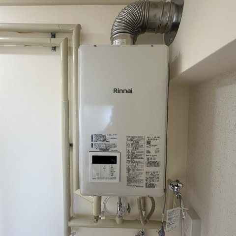 スカイレジデンスのセキュリティ