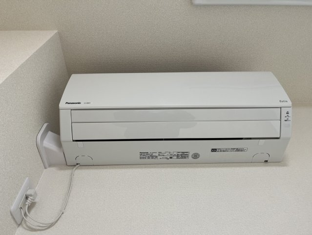 ラフォーレ金山｜名古屋市の賃貸ならMy賃貸の設備|ラフォーレ金山