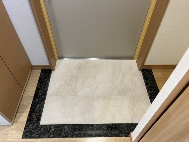 ラフォーレ金山｜名古屋市の賃貸ならMy賃貸の玄関|ラフォーレ金山