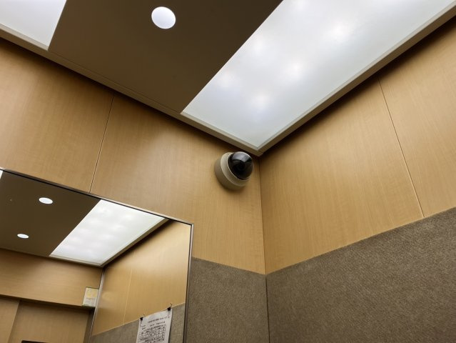 ラフォーレ金山｜名古屋市の賃貸ならMy賃貸の設備|ラフォーレ金山