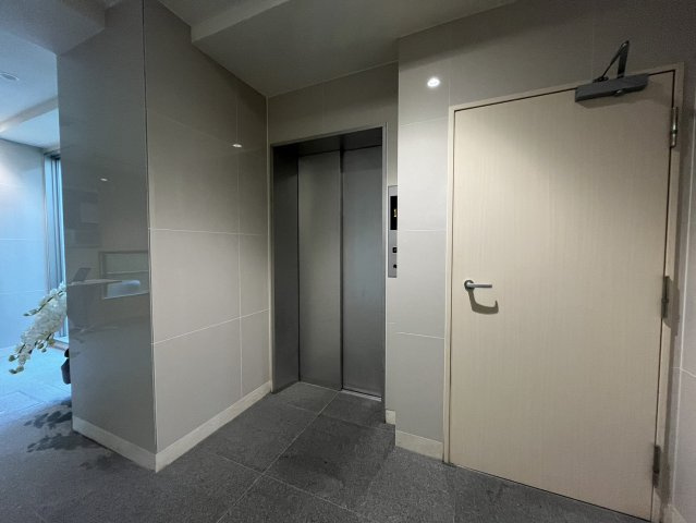 ラフォーレ金山｜名古屋市の賃貸ならMy賃貸のその他共用部分|ラフォーレ金山