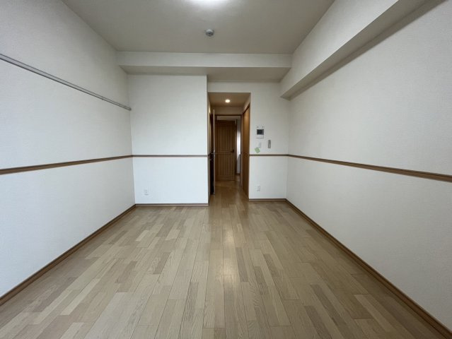 ラフォーレ金山｜名古屋市の賃貸ならMy賃貸の寝室|ラフォーレ金山