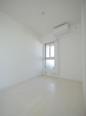 江東区豊洲３丁目の賃貸マンション